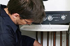 boiler replacement Northpunds