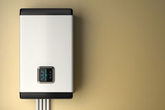 Northpunds electric boiler companies
