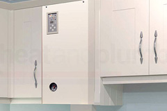 Northpunds electric boiler quotes