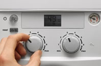 free Northpunds boiler maintenance quotes
